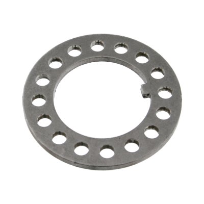 Febi Bilstein Lock Washer 07791