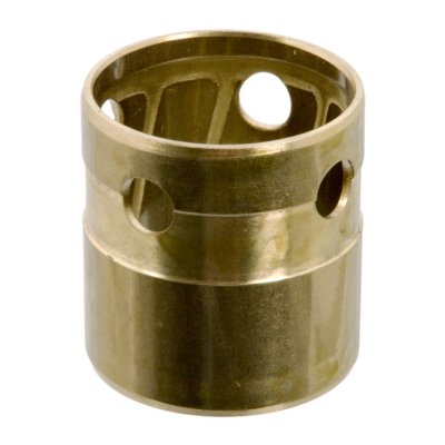 Febi Bilstein Brake Camshaft Bush 07800