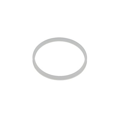 Febi Bilstein Spacer Ring 07801