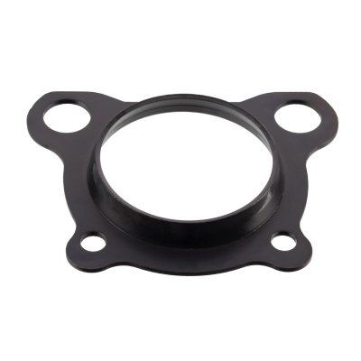 Febi Bilstein Clamp 07805