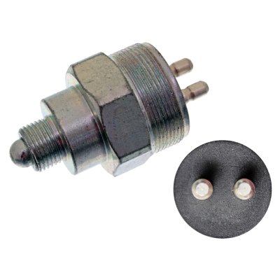 Febi Bilstein Pressure Switch 07815