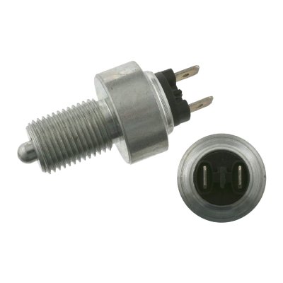 Febi Bilstein Brake Light Switch 07838