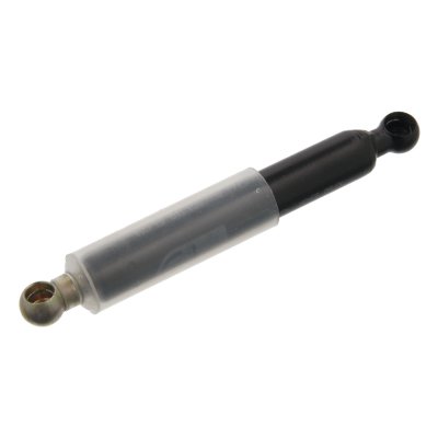 Febi Bilstein Throttle Dashpot 07844