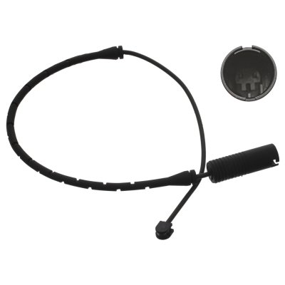 Febi Bilstein Wear Indicator 07846