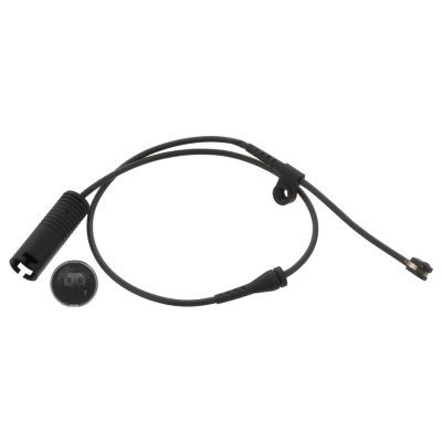 Febi Bilstein Wear Indicator 07849