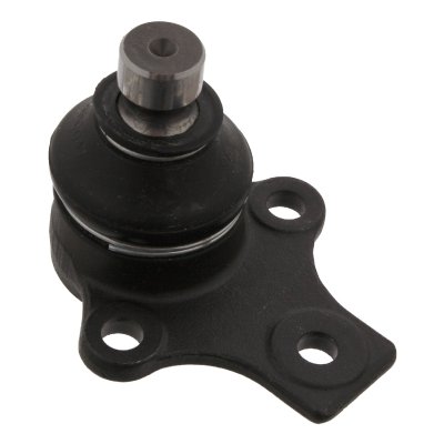 Febi Bilstein Ball Joint 07855