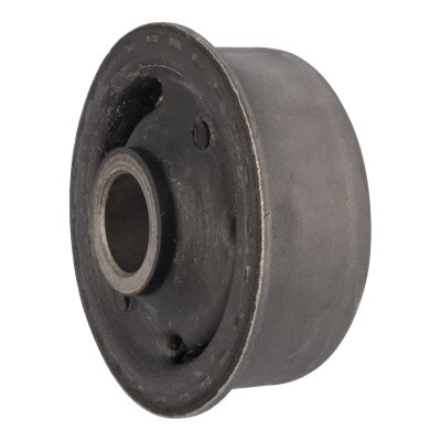 Febi Bilstein Control Arm Bush 07857