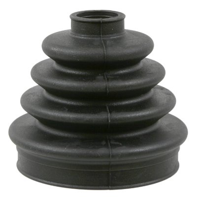 Febi Bilstein CV Boot 07869