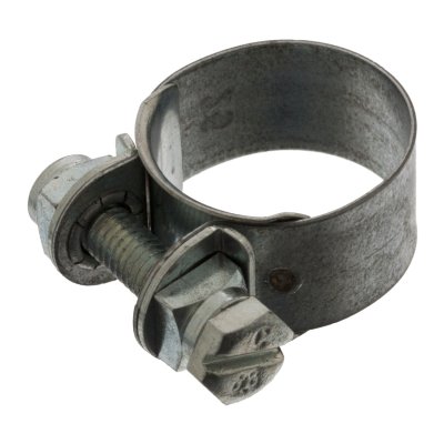 Febi Bilstein Hose Clamp 07875
