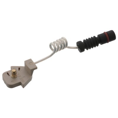 Febi Bilstein Wear Indicator 07880