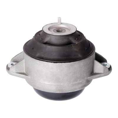 Febi Bilstein Engine Mounting 07904