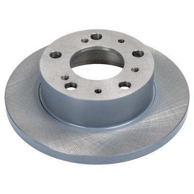 Febi Bilstein Brake Disc 07922