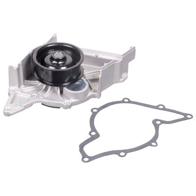 Febi Bilstein Water Pump 07923