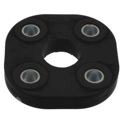 Febi Bilstein Flexible Disc 07924