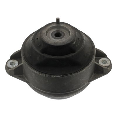 Febi Bilstein Engine Mounting 07925