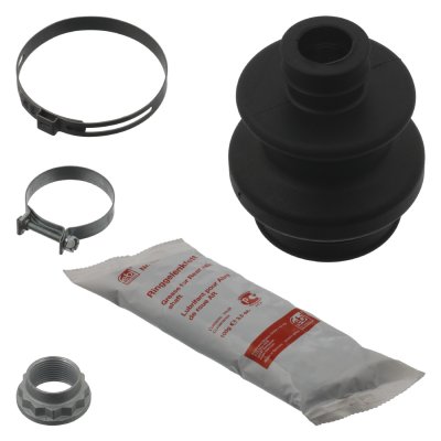 Febi Bilstein CV Boot Kit 07933