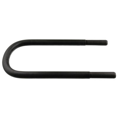 Febi Bilstein U-Bolt 07957