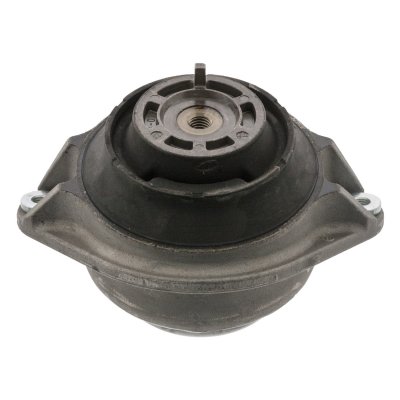 Febi Bilstein Engine Mounting 07960