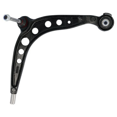 Febi Bilstein Control Arm 07966