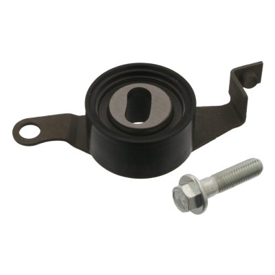 Febi Bilstein Tensioner Pulley 07968