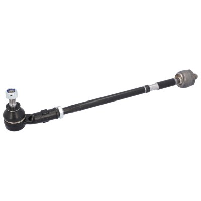 Febi Bilstein Tie Rod 07984