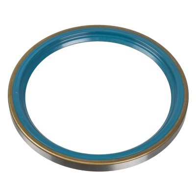 Febi Bilstein Shaft Seal 08007