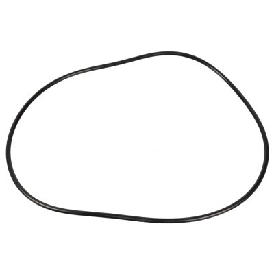 Febi Bilstein Sealing Ring 08008