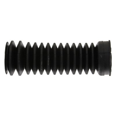 Febi Bilstein Steering Rack Boot 08029