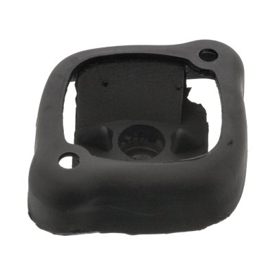Febi Bilstein Engine Mounting 08050
