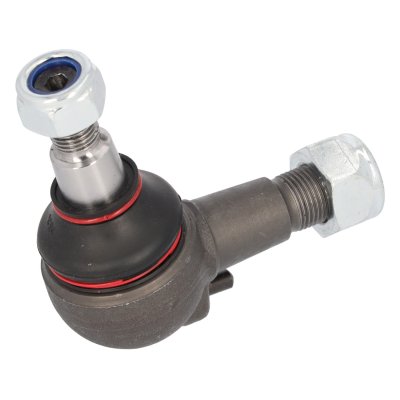 Febi Bilstein Ball Joint 08078
