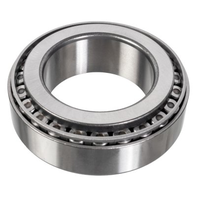 Febi Bilstein Wheel Bearing 08082
