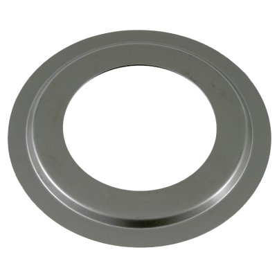 Febi Bilstein Cover Plate 08091