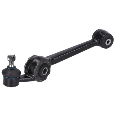 Febi Bilstein Control Arm 08095