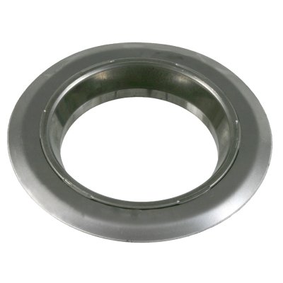Febi Bilstein Thrust Washer 08098
