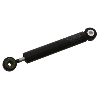 Febi Bilstein Vibration Damper 08109