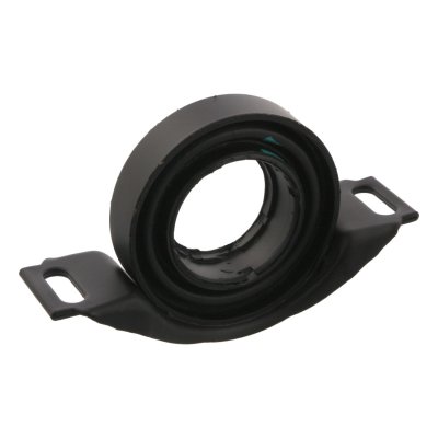 Febi Bilstein Propshaft Centre Support 08121