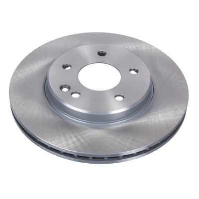 Febi Bilstein Brake Disc 08129