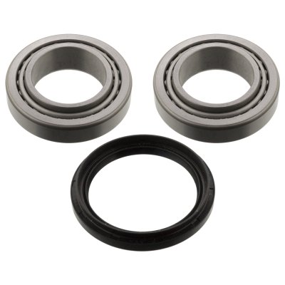 Febi Bilstein Wheel Bearing Kit 08132