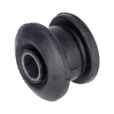 Febi Bilstein Control Arm Bush 08144