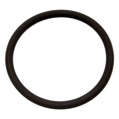 Febi Bilstein Sealing Ring 08145
