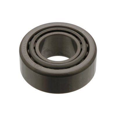 Febi Bilstein Wheel And Gear Shaft Bearing 08152
