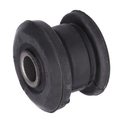 Febi Bilstein Control Arm Bush 08156