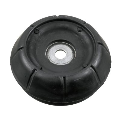 Febi Bilstein Strut Mounting 08157