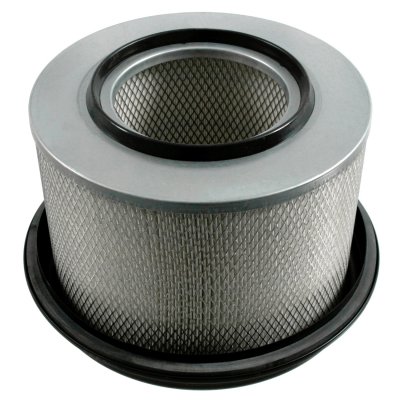 Febi Bilstein Air Filter 08164