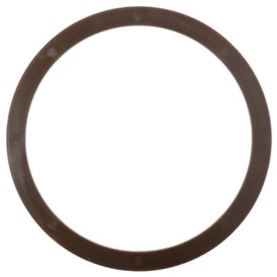 Febi Bilstein Sealing Ring 08165