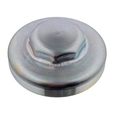 Febi Bilstein Dust Cap 08171
