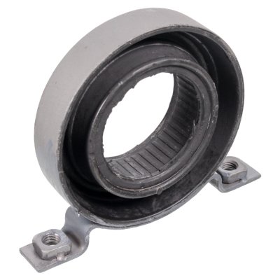 Febi Bilstein Propshaft Centre Support 08173