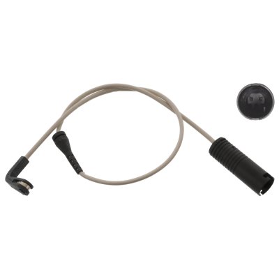 Febi Bilstein Wear Indicator 08197