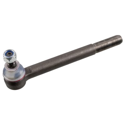 Febi Bilstein Drag Link End 08212