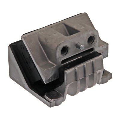 Febi Bilstein Engine Mounting 08215